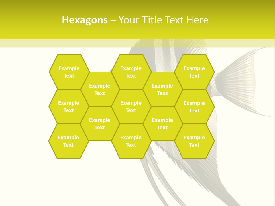 Opening Carnival Sphere PowerPoint Template