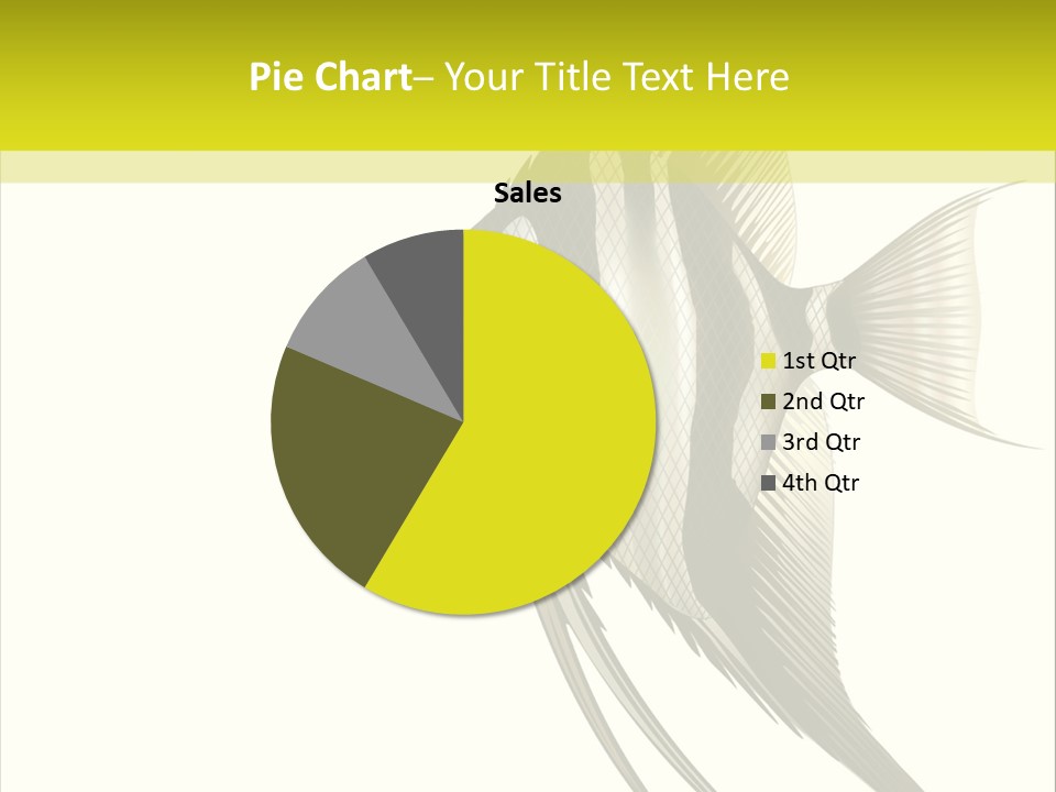 Opening Carnival Sphere PowerPoint Template