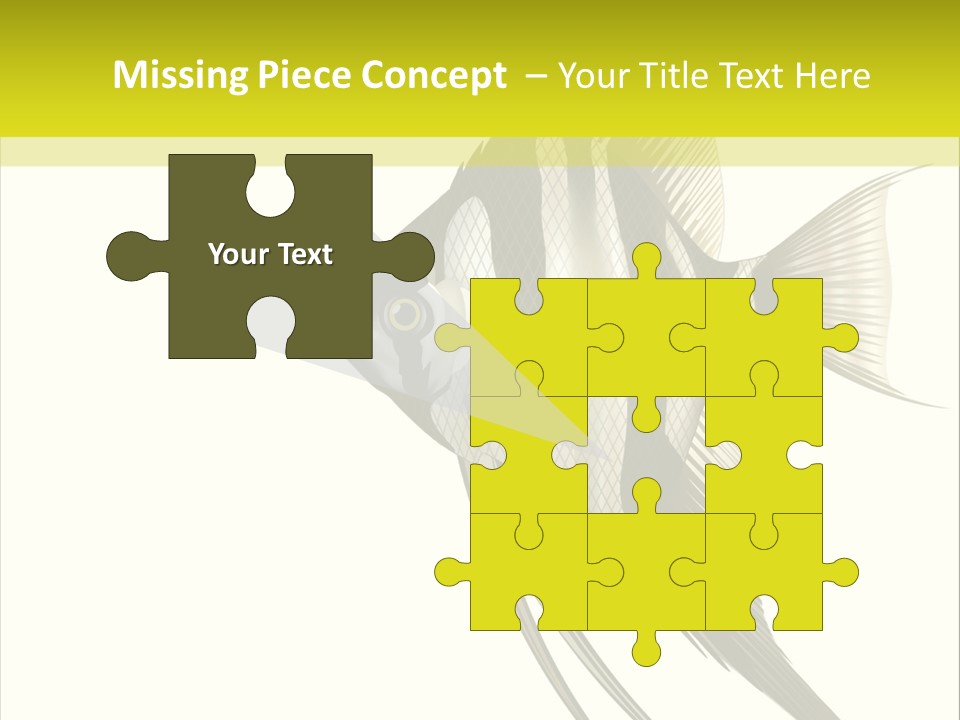 Opening Carnival Sphere PowerPoint Template