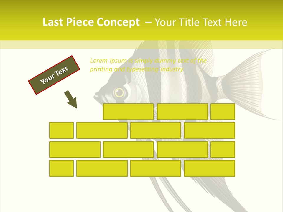 Opening Carnival Sphere PowerPoint Template