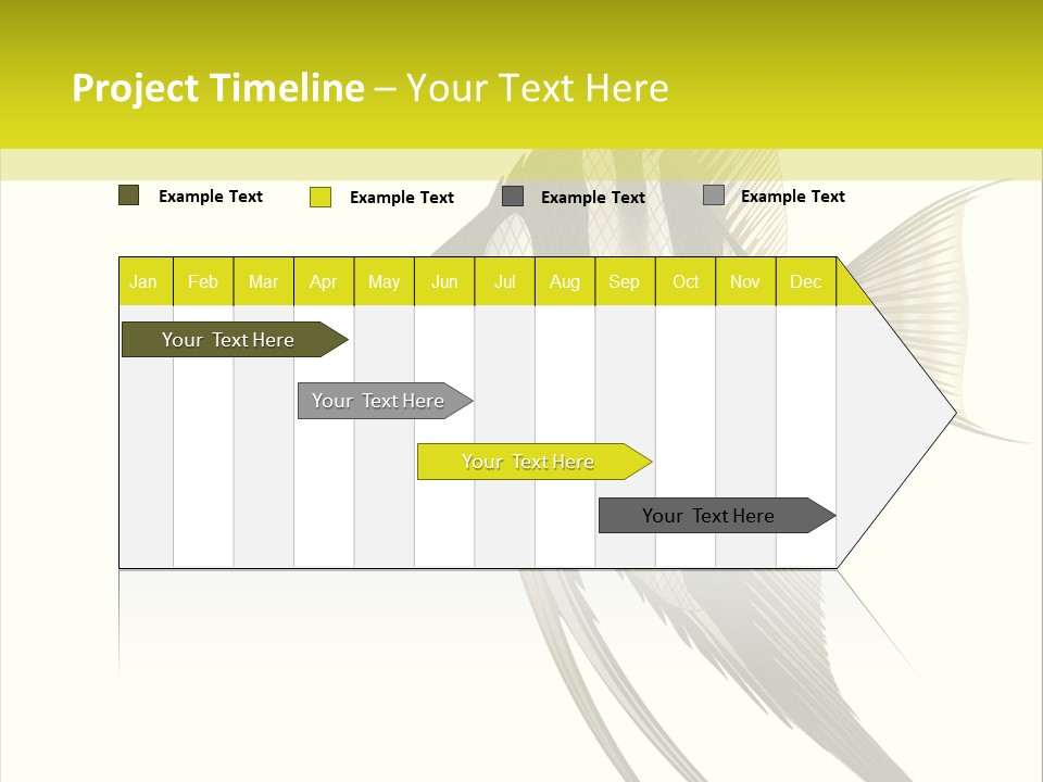 Opening Carnival Sphere PowerPoint Template