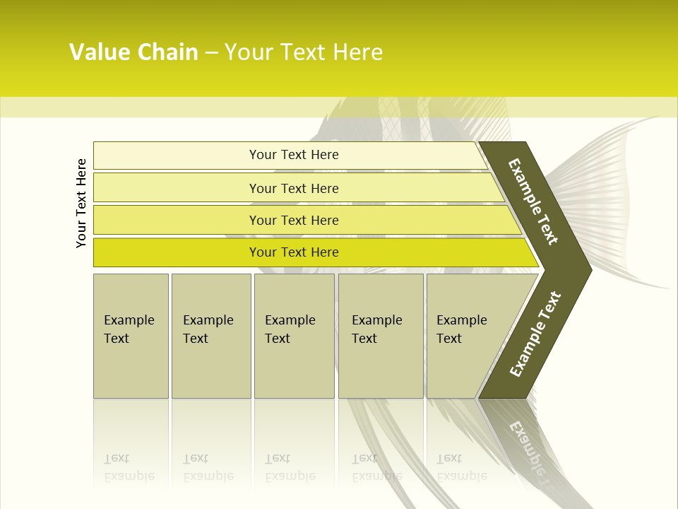Opening Carnival Sphere PowerPoint Template
