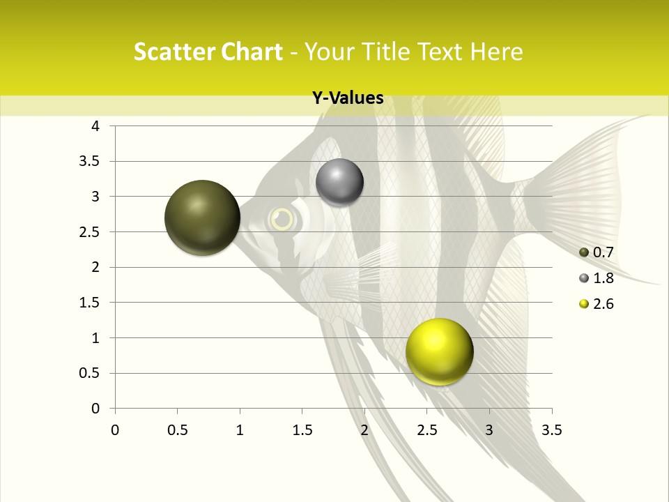 Opening Carnival Sphere PowerPoint Template