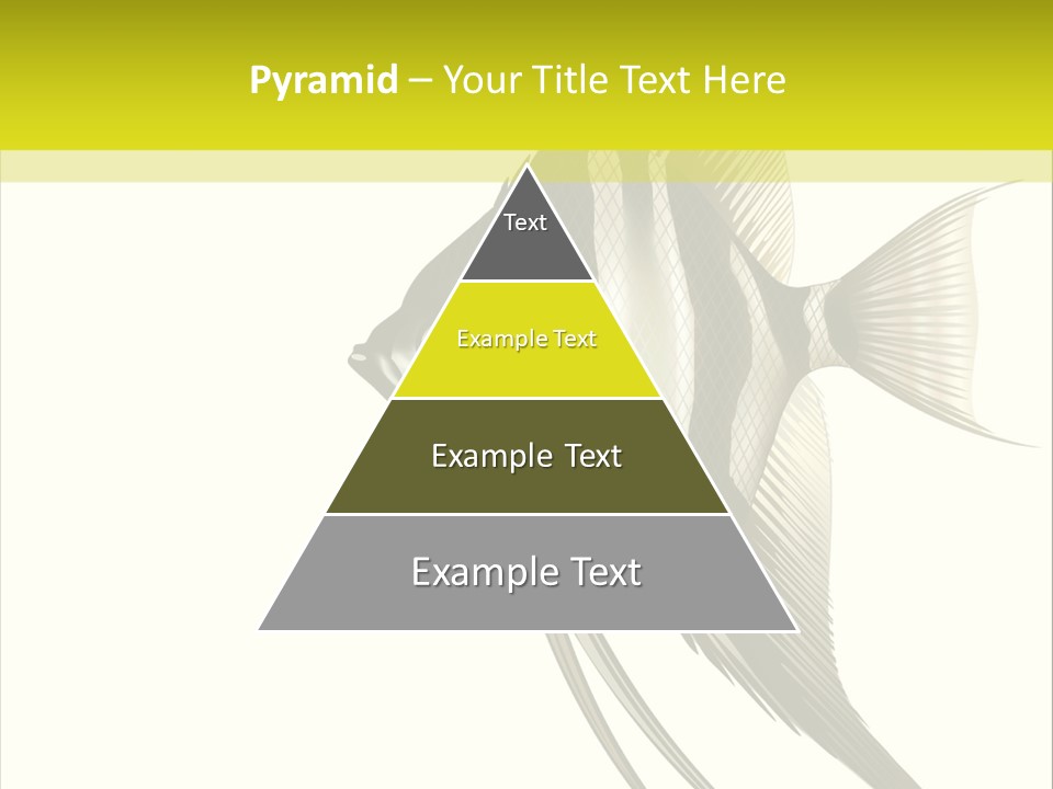 Opening Carnival Sphere PowerPoint Template