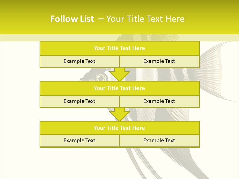 Opening Carnival Sphere PowerPoint Template