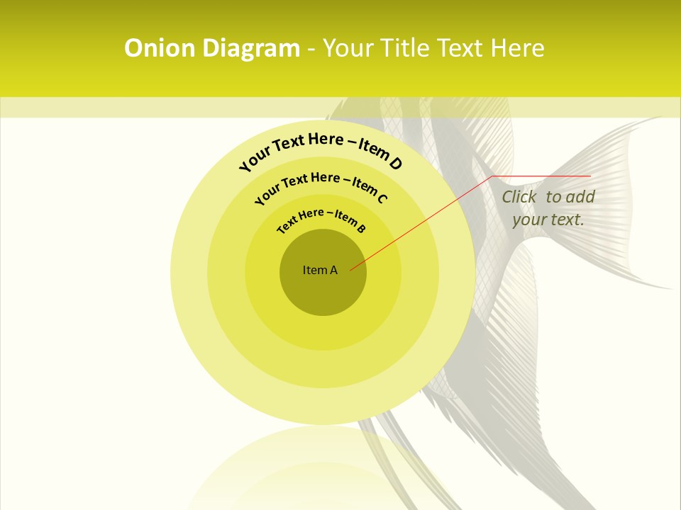 Opening Carnival Sphere PowerPoint Template