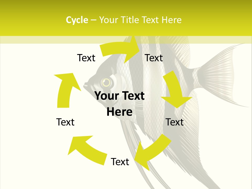 Opening Carnival Sphere PowerPoint Template