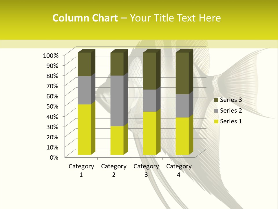 Opening Carnival Sphere PowerPoint Template