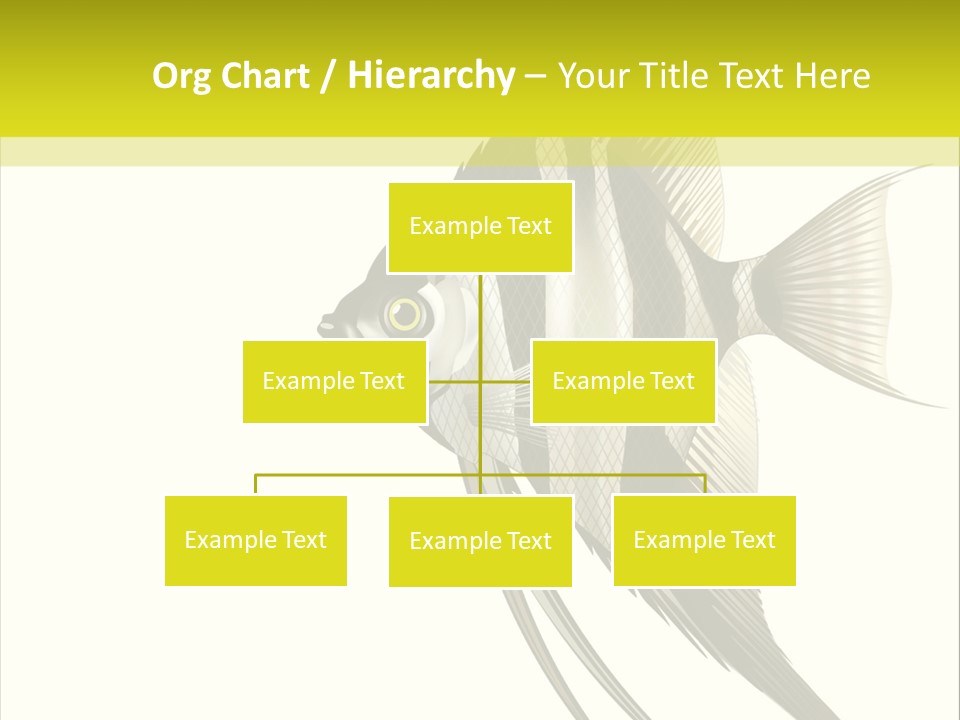 Opening Carnival Sphere PowerPoint Template