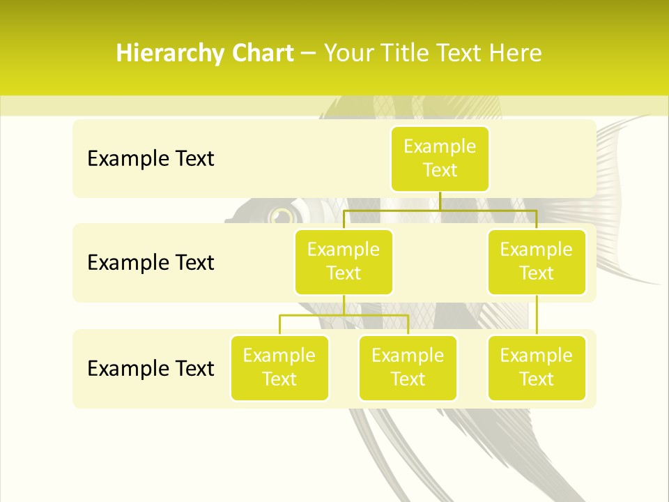 Opening Carnival Sphere PowerPoint Template