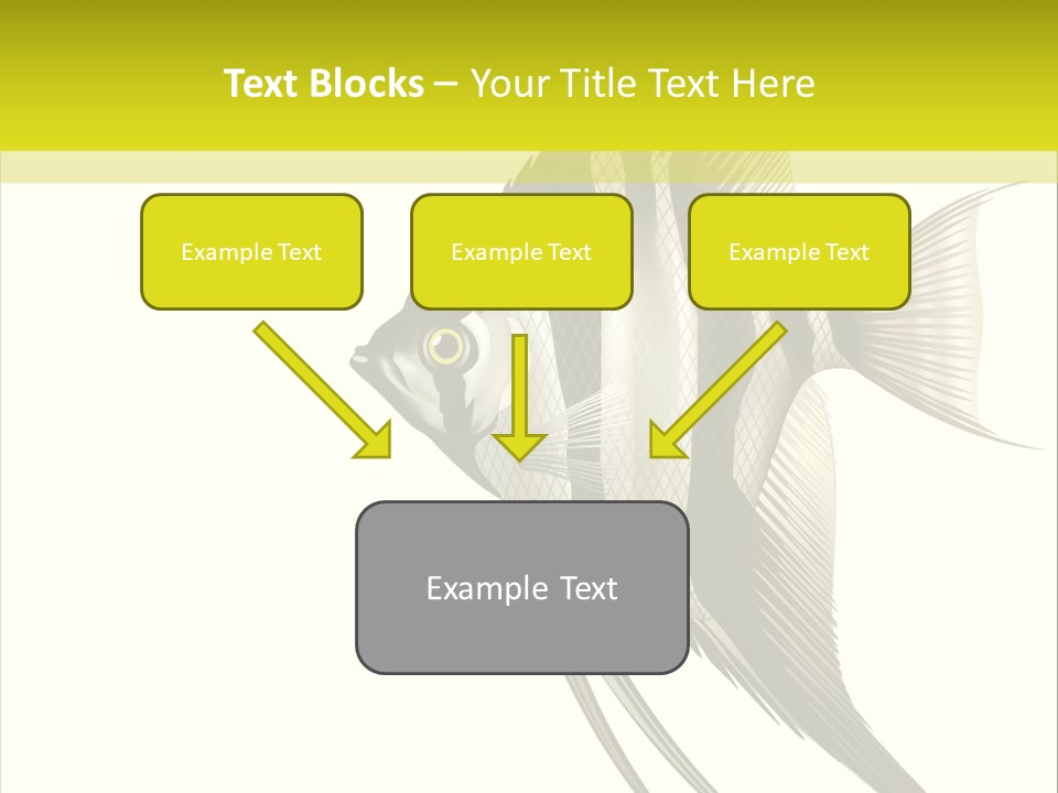 Opening Carnival Sphere PowerPoint Template