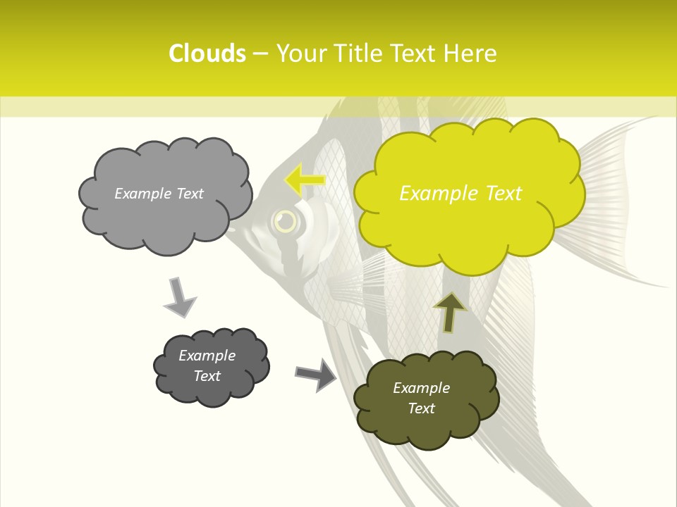 Opening Carnival Sphere PowerPoint Template