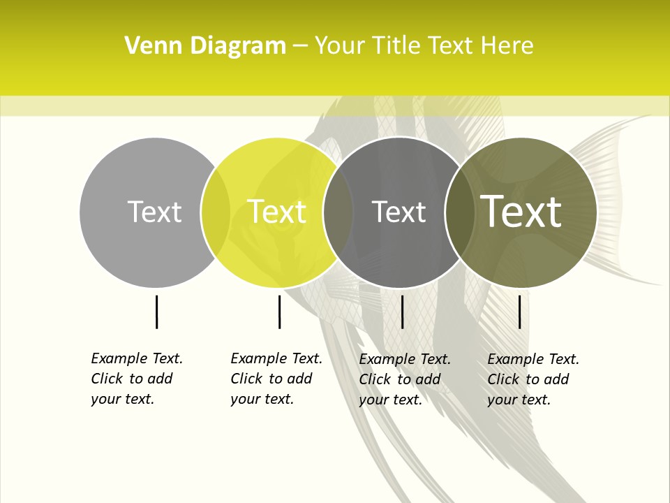 Opening Carnival Sphere PowerPoint Template