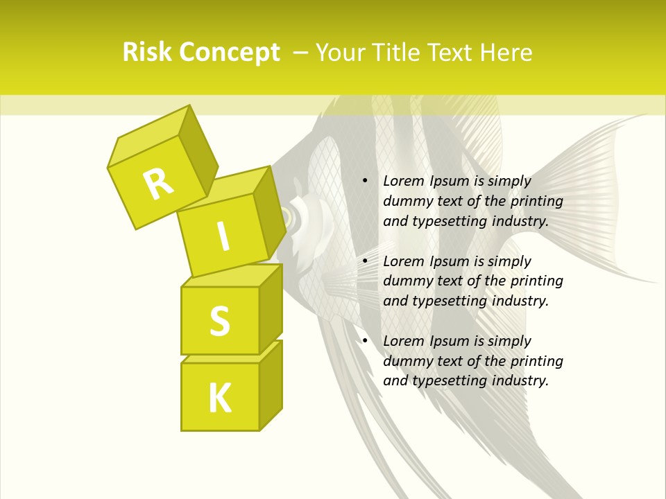 Opening Carnival Sphere PowerPoint Template