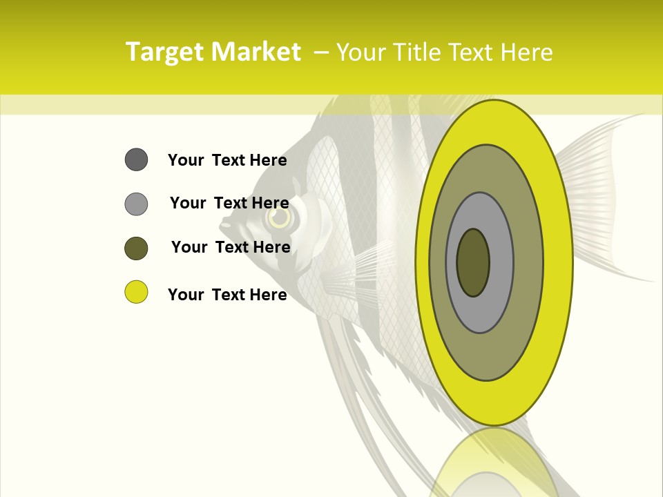 Opening Carnival Sphere PowerPoint Template