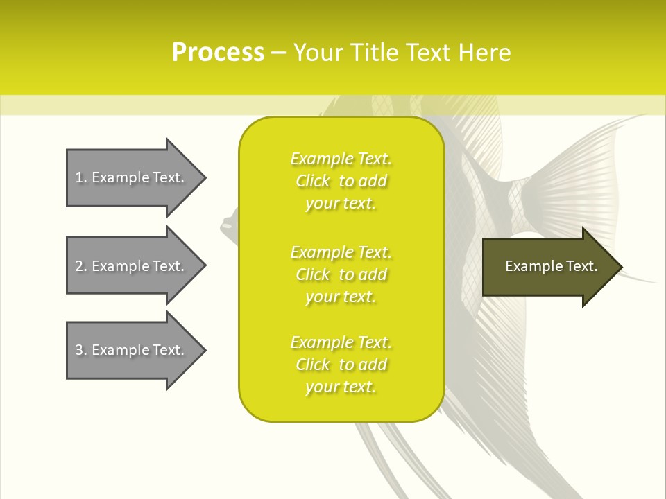 Opening Carnival Sphere PowerPoint Template