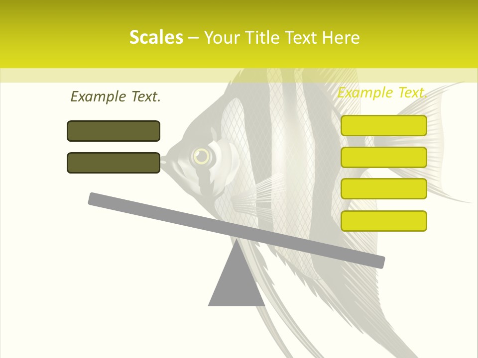 Opening Carnival Sphere PowerPoint Template