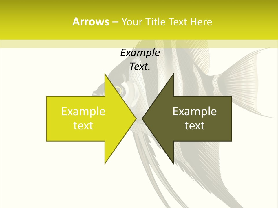 Opening Carnival Sphere PowerPoint Template