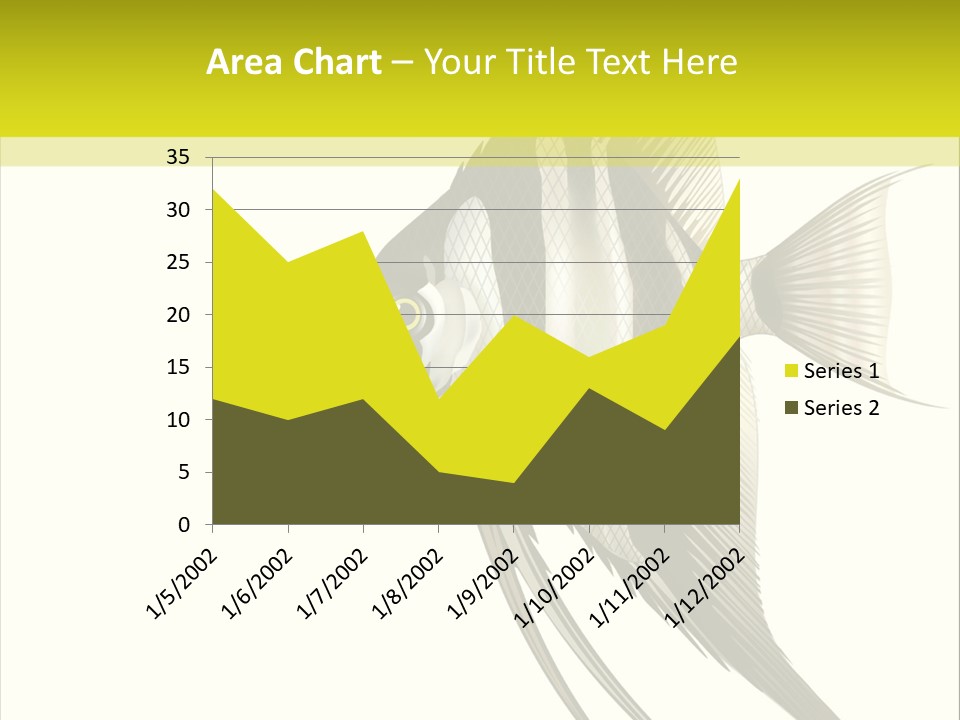 Opening Carnival Sphere PowerPoint Template