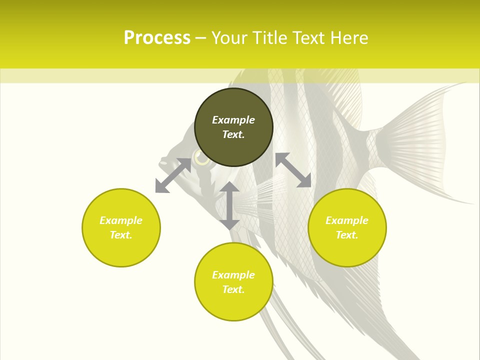 Opening Carnival Sphere PowerPoint Template