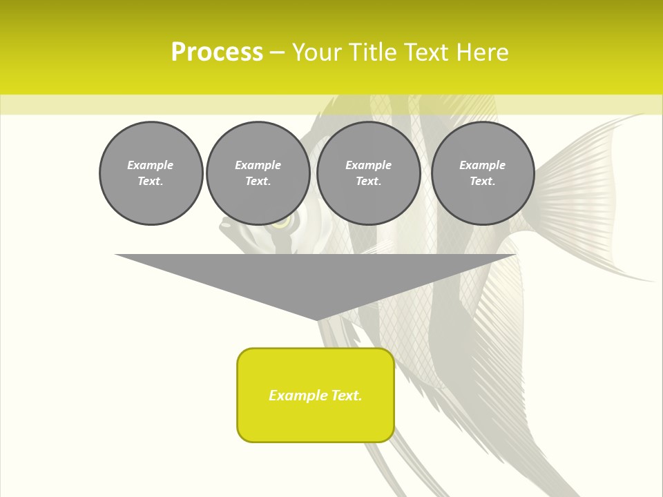 Opening Carnival Sphere PowerPoint Template