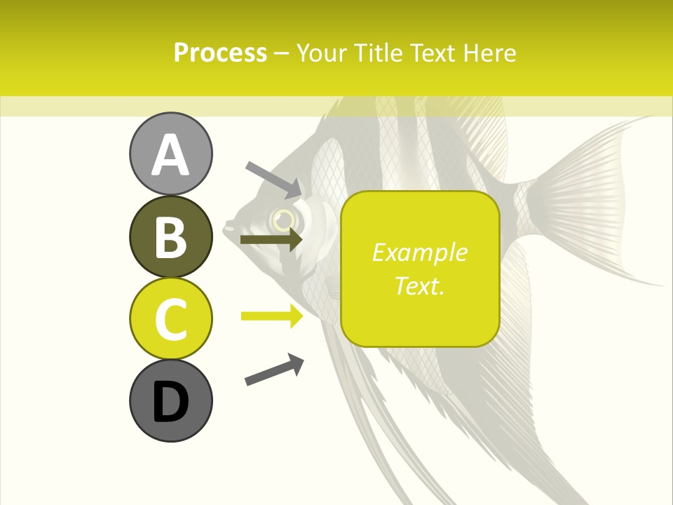 Opening Carnival Sphere PowerPoint Template