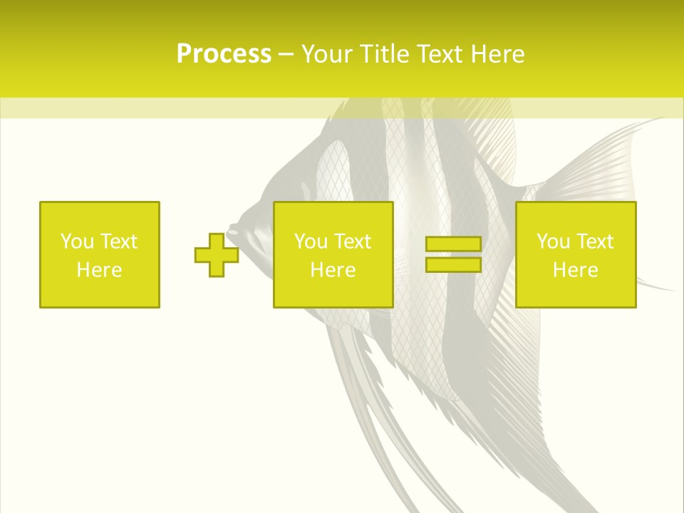 Opening Carnival Sphere PowerPoint Template
