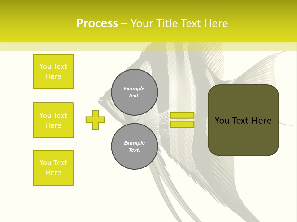 Opening Carnival Sphere PowerPoint Template