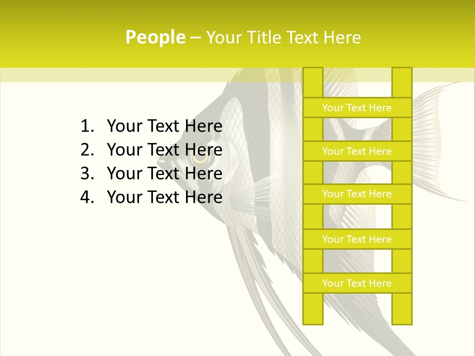 Opening Carnival Sphere PowerPoint Template