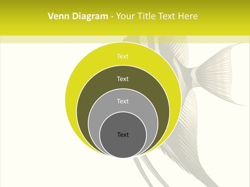 Opening Carnival Sphere PowerPoint Template