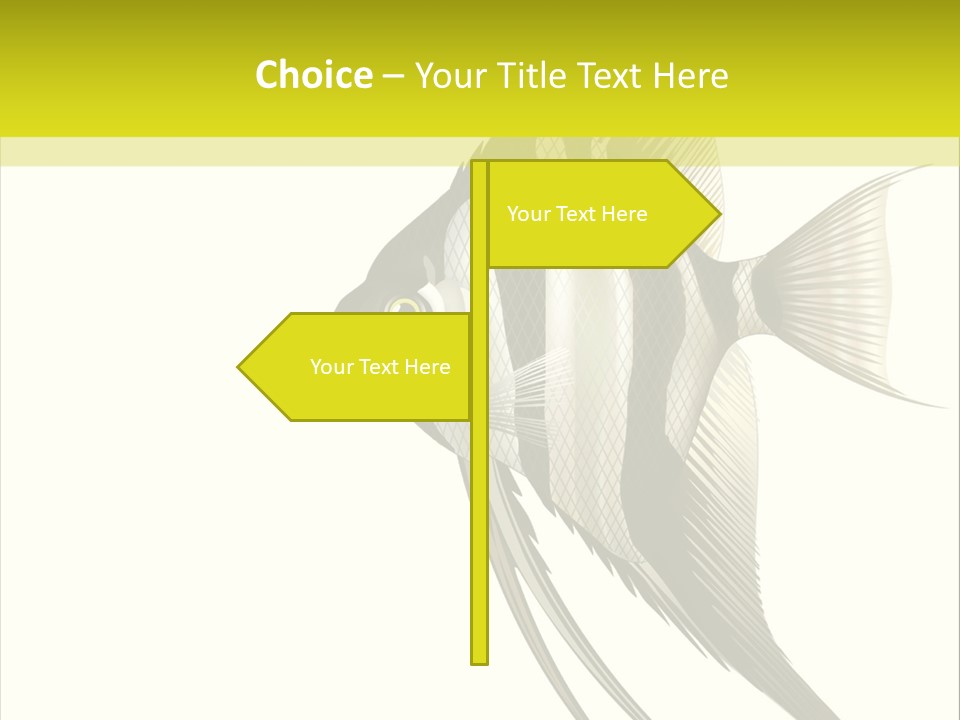 Opening Carnival Sphere PowerPoint Template
