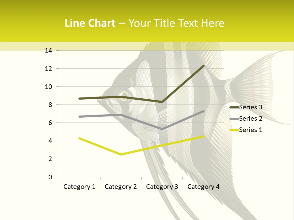Opening Carnival Sphere PowerPoint Template
