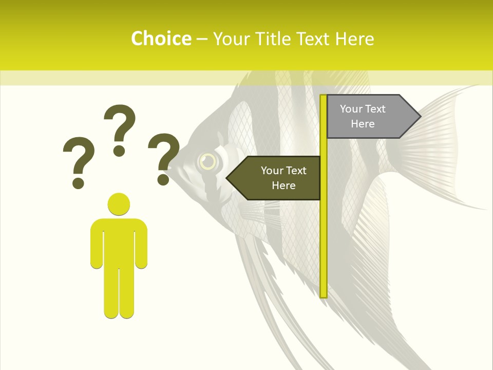 Opening Carnival Sphere PowerPoint Template