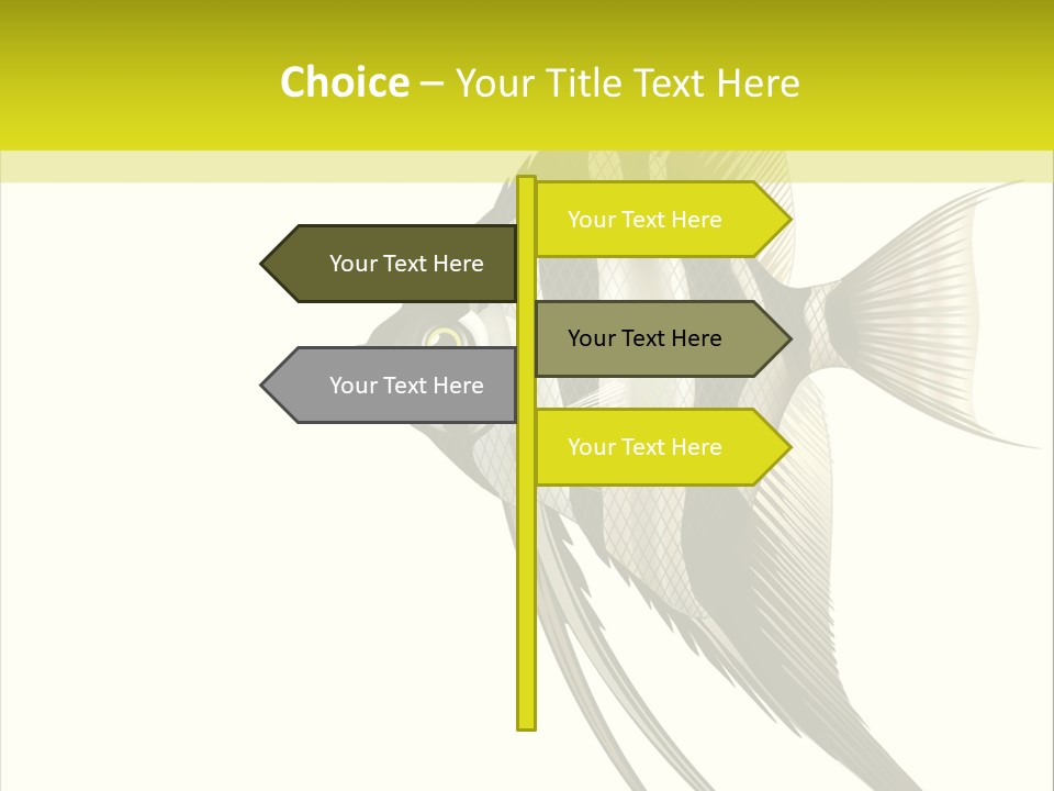 Opening Carnival Sphere PowerPoint Template