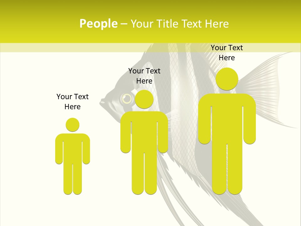 Opening Carnival Sphere PowerPoint Template