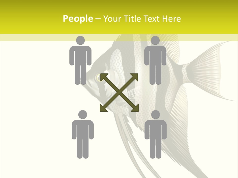 Opening Carnival Sphere PowerPoint Template