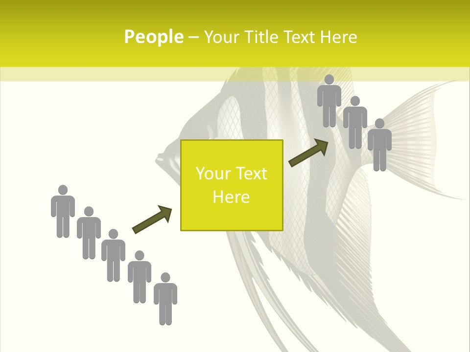 Opening Carnival Sphere PowerPoint Template