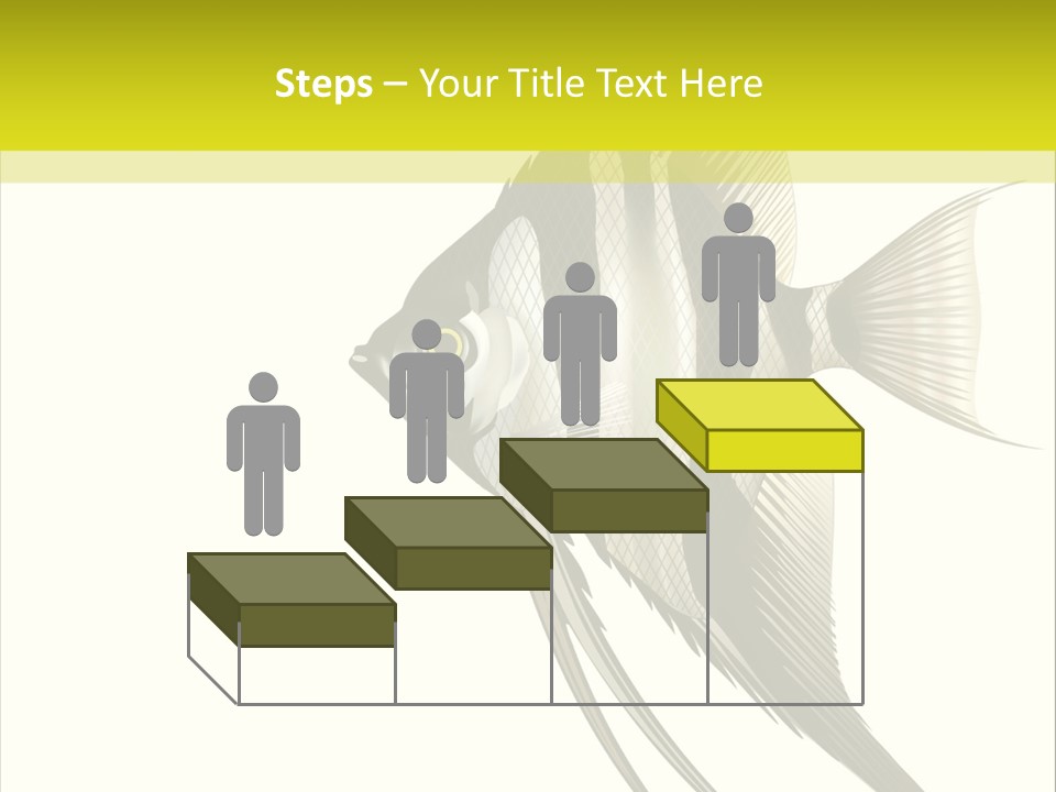 Opening Carnival Sphere PowerPoint Template