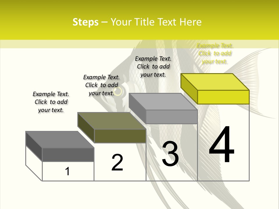 Opening Carnival Sphere PowerPoint Template
