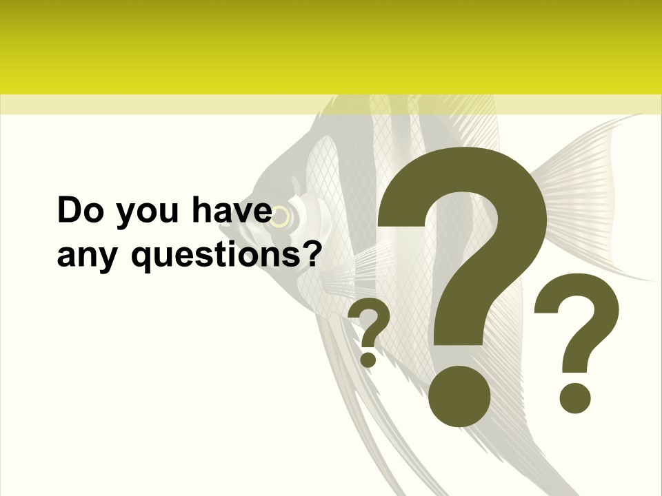 Opening Carnival Sphere PowerPoint Template