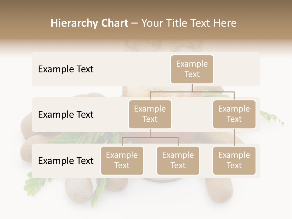 Ripe Drink Beverage PowerPoint Template