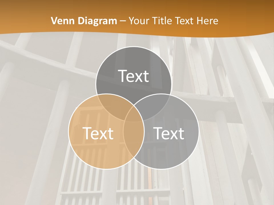 Door Prison Punish PowerPoint Template