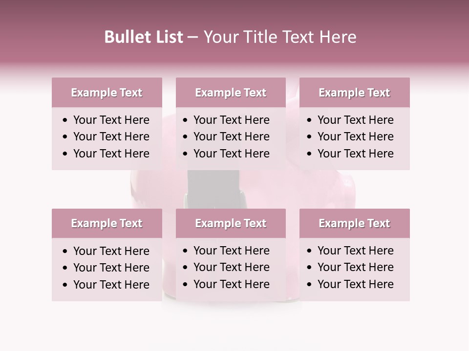 Smart Bank Economy PowerPoint Template