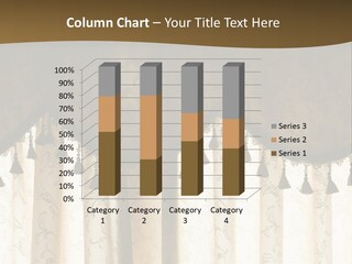 New Shadow Background PowerPoint Template