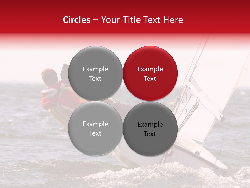 Economy Retirement Craftsmen PowerPoint Template