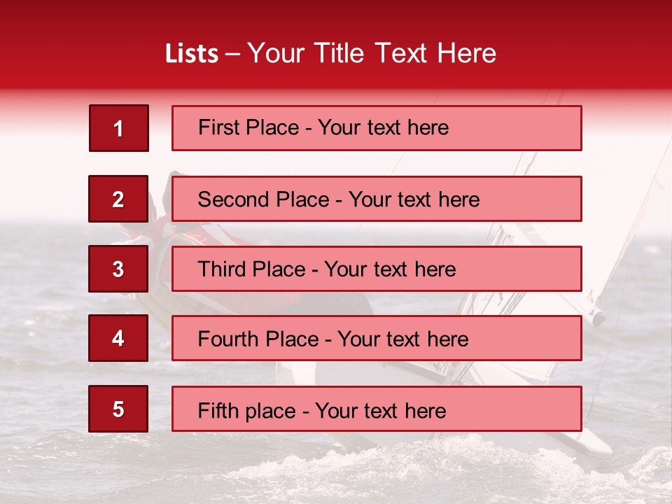 Economy Retirement Craftsmen PowerPoint Template