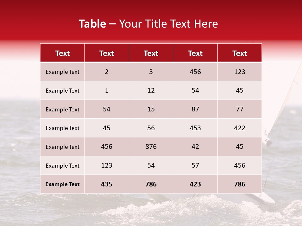 Economy Retirement Craftsmen PowerPoint Template