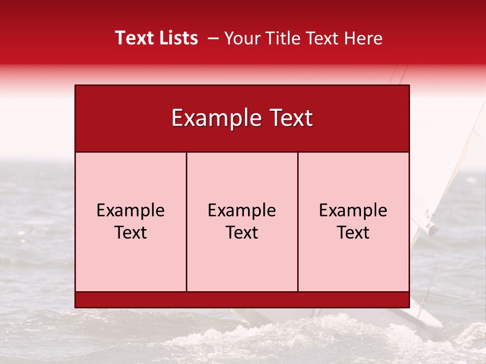 Economy Retirement Craftsmen PowerPoint Template