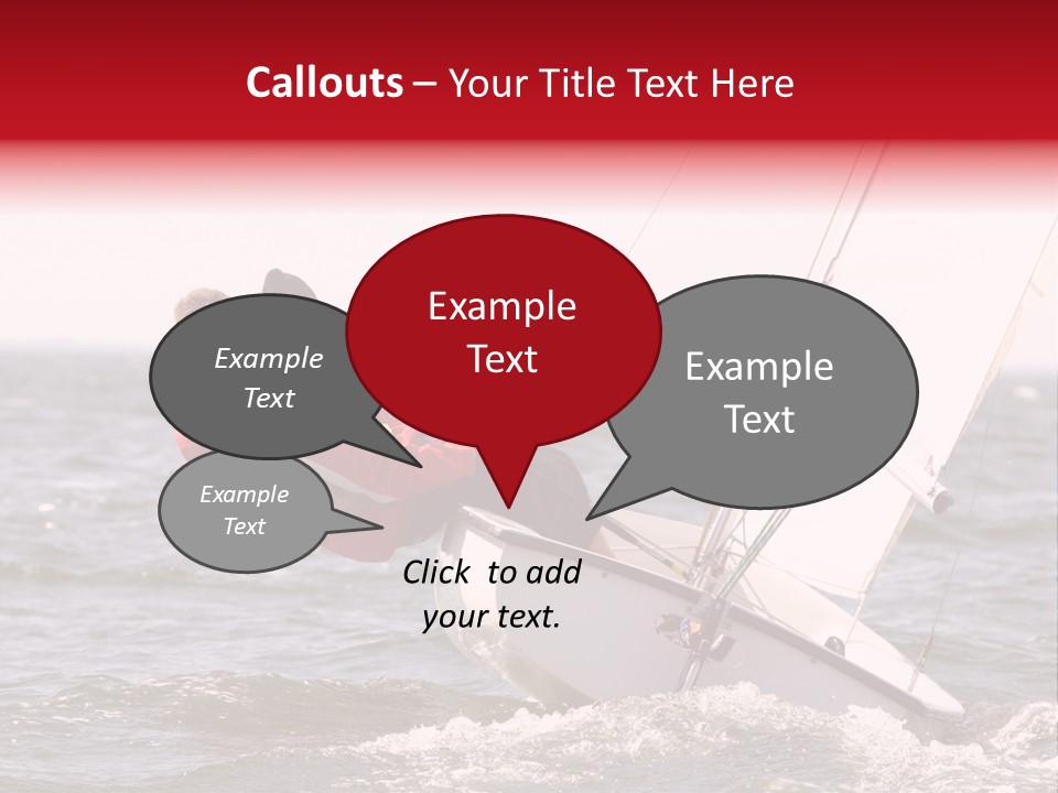 Economy Retirement Craftsmen PowerPoint Template