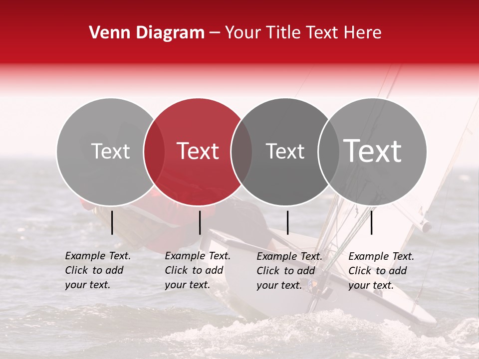 Economy Retirement Craftsmen PowerPoint Template